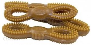 Prozoo Dental Spinacz Lamb 500G