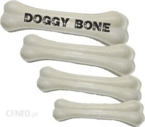 Prozoo Doggy Kość Prasowana Biała 5 12.5Cm 30szt.