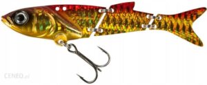 PRZYNĘTA DAM FZ SWIM BLADE 7CM/12G – CRAYFISH 56456