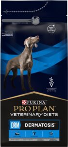 Purina Pro Plan Veterinary Diets CANINE DRM 1,5kg