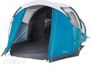Quechua Arpenaz 4.1 F&B Niebieski Biały