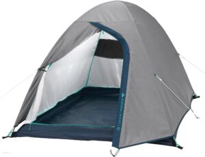 Quechua Mh100 2os.