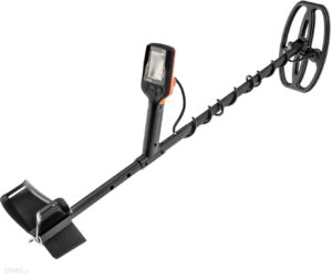 Quest Metal Detectors Wykrywacz Metali Quest X10