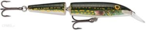 Rapala Jointed Pike 13Cm