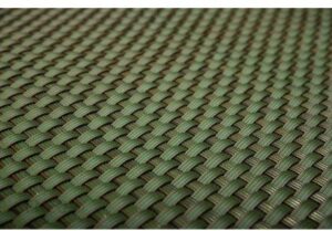 Rattan Art Taśma 255X19Cm Panelowa Rd12