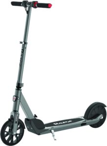 Razor E Prime 13173808