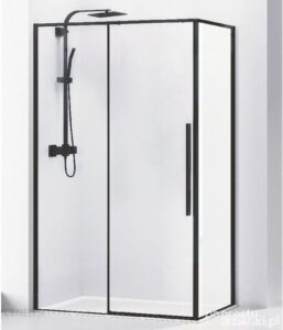 Rea Solar 90X120 REAK6311