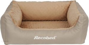Recobed Kanapa Sargasso Beż S 65x50Cm