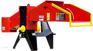 Remet Cnc WOM R-120