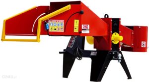 Remet Cnc WOM R-60