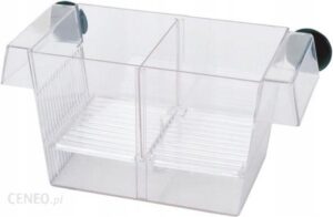 RESUN KOTNIK PŁYWAJĄCY Z PRZYSSAWKAMI 200X90X90MM FH01