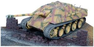 Revell Czołg Sd.Kfz. 173 Jagdpanther (3232)