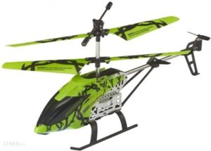 Revell Helicopter Glowee 2.0 23940