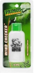 Rivolier Wskaźnik Kierunku Wiatru 2Oz