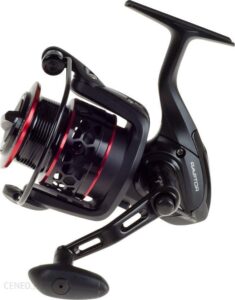 Robinson Kołowrotek Raptor Fd 406