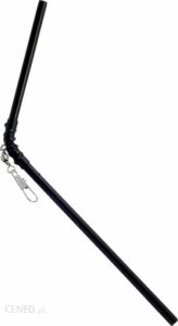 Robinson Rurka Antysplątaniowa Kątowa Deluxe 18Cm 1Szt 2Szt/Opak (99Rkd18)