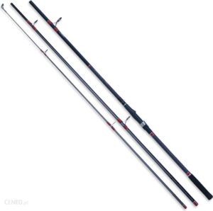 Robinson Wędka Carbonic Carp Hunter 3,60m 2,75lb (1CB-C3-362)