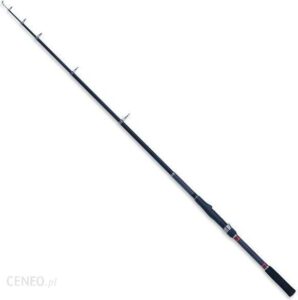 Robinson Wędka Carbonic Tele-Spin 2,10m 10-30 (1CB-TS-021)