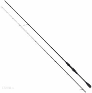 Robinson Wędka Toshido Light Jig 2,50M
