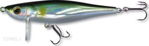 Robinson Wobler Aspex S70 70Mm 13G