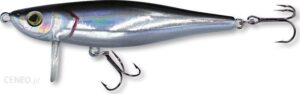 Robinson Wobler Aspex S70 70Mm 13G (461ass70ssh)
