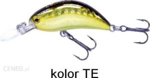 Robinson Wobler Tronx S40 40mm 4g