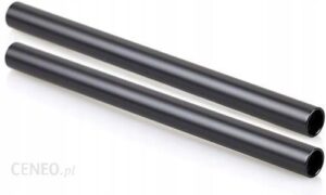 Rod SmallRig 2 x ø15mm 25cm M12 1052