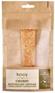 Rogy Churpi L 100G