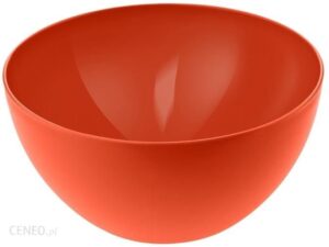 Rotho Miska Kuchenna 8L Caruba Papaya (1717902792)
