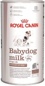 Royal Canin Babydog Milk 2Kg