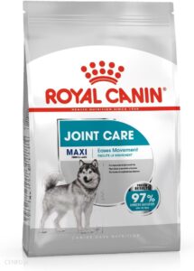 Royal Canin Maxi Joint Care 10Kg