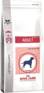 Royal Canin Veterinary Care Nutrition Adult Skin&Digest 23 4Kg