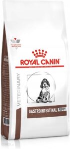 Royal Canin Veterinary Diet Gastro Intestinal Puppy Gij29 1Kg