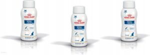 Royal Canin Veterinary Diet Renal Feline Liquid 3x200ml