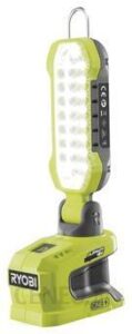 Ryobi Lampa Warsztatowa R18Alp-0
