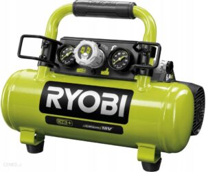 Ryobi R18AC-0 ONE+