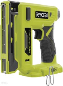 Ryobi R18St50-0