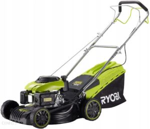 Ryobi RLM46160S