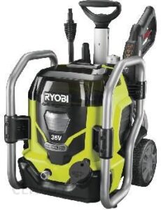 Ryobi RPW36X120HI40