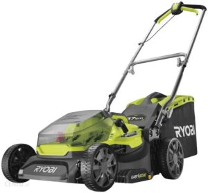 RYOBI RY18LM37A-140