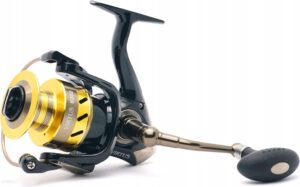 Ryobi Virtus 5000 CHW-VIR-5000