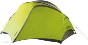 Salewa Micra Ii 5311 Cactus Grey