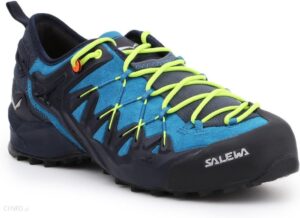 Salewa Ms Wildfire Edge 61346-3988