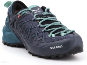Salewa Ws Wildfire Edge Gtx 61376-3838
