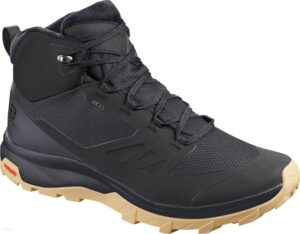 Salomon Outsnap Cswp L40922000