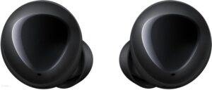 Samsung Galaxy Buds SM-R170 Czarny