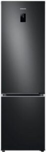 Lodówka Samsung RB38T776CB1