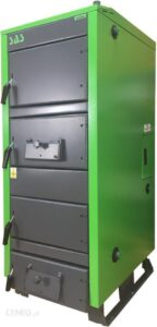 Sas Varmo 25kW