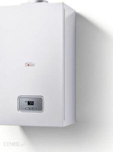Saunier Duval Thema Classic L18/24-Lc/1 (10023637)