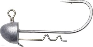 Savage Gear Bullet Jig Head Xl #8/0 30G 1Szt (63878)